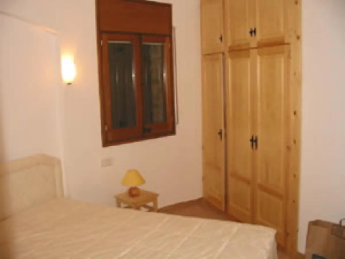Vila Mas Mato 152 Begur