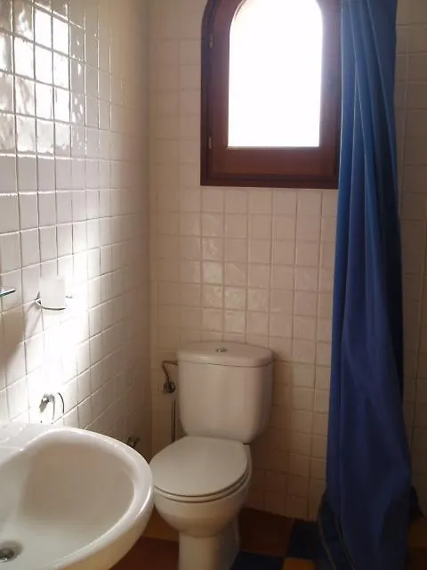 Vila Mas Mato 152 Begur