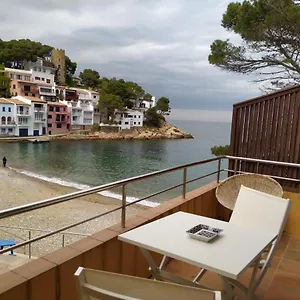 Satuna Casa Сasa de vacaciones